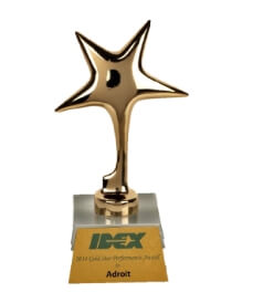 award_2