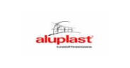 aluplast