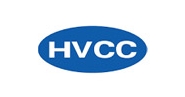 hvcc