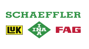 fag_logo