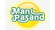 manpasand_beverages